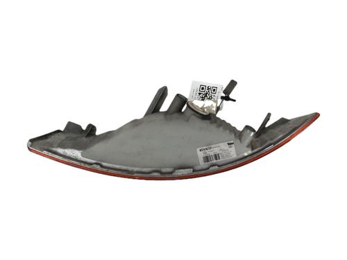 Right front indicator RENAULT TRAFIC II Bus (JL) 1.9 dCI 80 (JL0B) | BP40488153C33 - Image 3