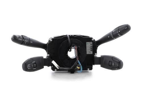 Used Switch PEUGEOT 207 (WA_, WC_) 1.6 HDi (90 hp) 30982997