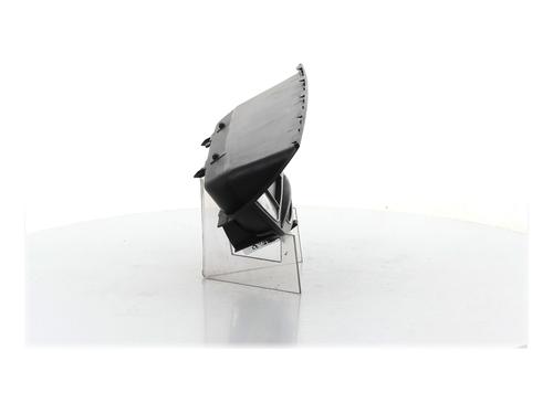 Instrument cluster CITROËN C8 (EA_, EB_) 2.0 HDi 135 | BP29988059C47