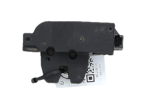 Used Tailgate lock Tailgate lock 37167015 37167015