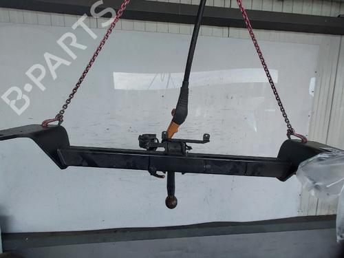 Used Tow ball/Mechanism BMW X1 (F48) sDrive 18 d (150 hp) 32225486