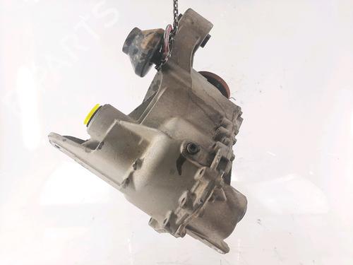 Used Rear differential Rear differential 37657454 37657454
