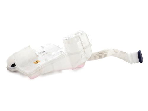 Sprinklertank PEUGEOT 2008 II (UD_, US_, UY_, UJ_, UR_, UC_) 1.2 PureTech 130 (USHNS, URHNS) (130 hp) 31607305