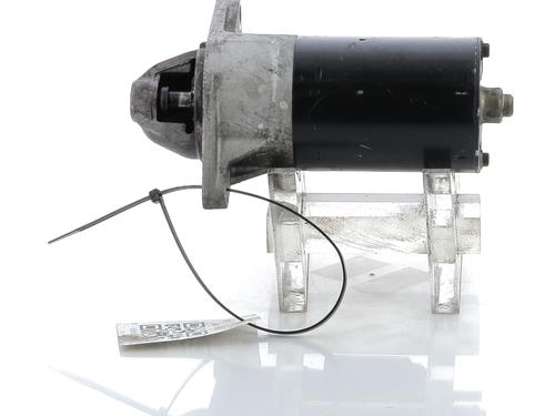 Starter FIAT COUPE (175_) 1.8 16V | BP19517446M8 