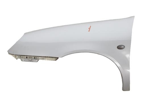 Used Left front fenders CITROËN XSARA (N1) 1.9 D (70 hp) 30049624