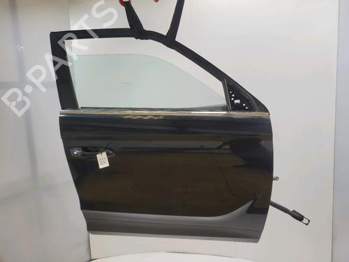 Used Right front door Right front door 36777606 36777606