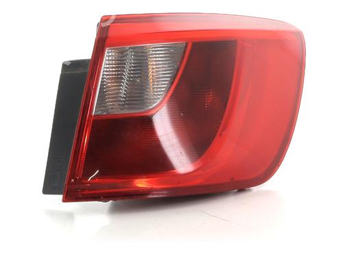 Right taillight SEAT IBIZA IV ST (6J8, 6P8) 1.6 TDI | BP27454134C35 