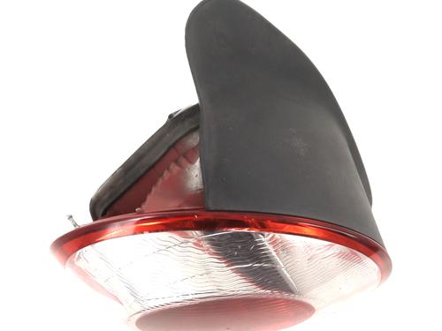 Used Left taillight RENAULT MODUS / GRAND MODUS (F/JP0_) 1.2 (JP0C, JP0K, FP0C, FP0K, FP0P, JP0P, JP0T) (75 hp) 31985671