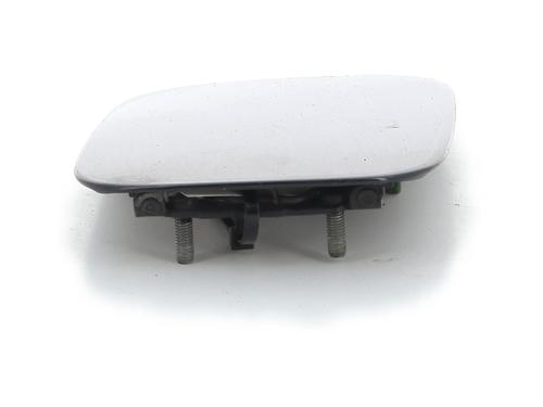 Fuel flap BMW 3 (E46) 330 d | BP24814177C131 