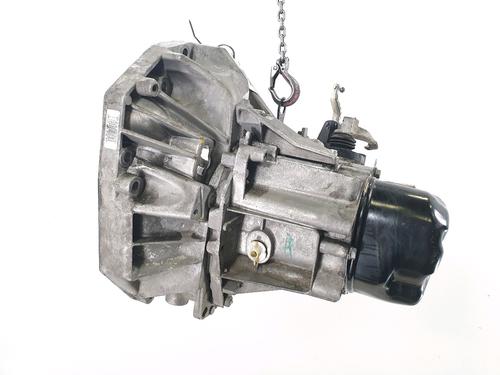Used Gearbox Gearbox 36961961 36961961