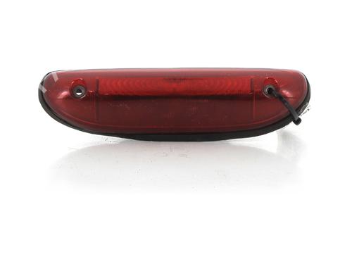 Troisième feu stop CITROËN JUMPER I Van (244) 2.2 HDi (101 hp) 31180561