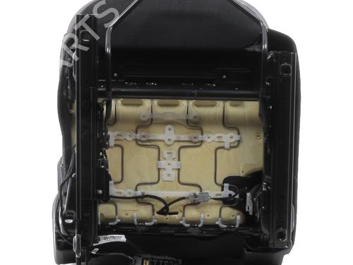 Left front seat OPEL ADAM (M13) 1.0 | BP32770034C15 - Image 2