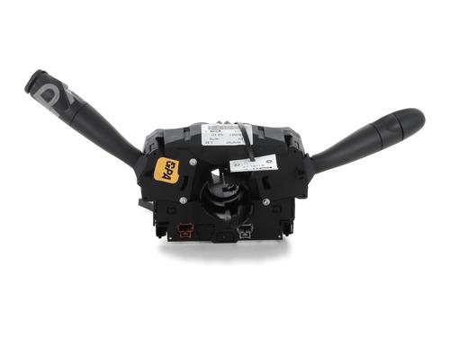 Switch CITROËN C3 I (FC_, FN_) 1.4 HDi | BP29579255I30