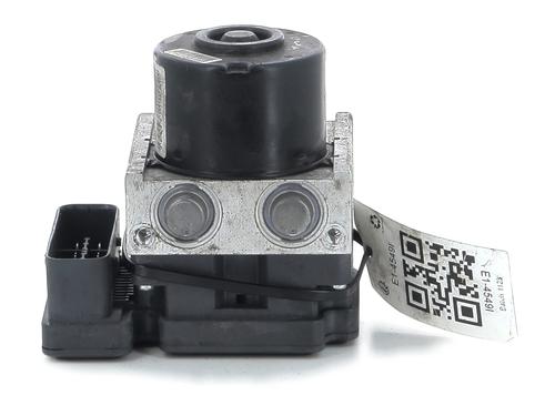 Pompe ABS PEUGEOT 207 (WA_, WC_) 1.4 16V (98 hp) 30741788