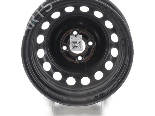 Rim DACIA SPRING EV (B6M1) | BP31303268C45