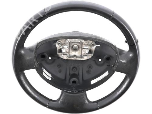 Volante DACIA SANDERO 1.5 dCi | BP31661691C49 