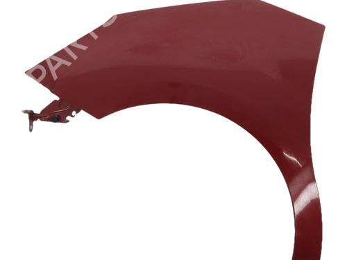 Used Left front fenders Left front fenders CITROËN C3 II (SC_) 1.6 VTi 120 (120 hp) 34642820 34642820
