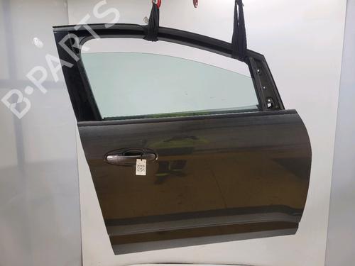 Dør højre fortil FORD GRAND C-MAX (DXA/CB7, DXA/CEU) 1.5 TDCi (120 hp) 30632834