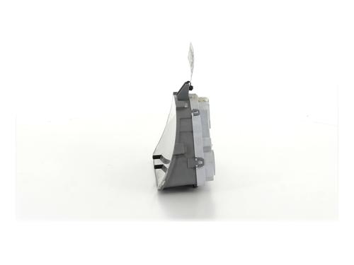 Instrument cluster VW FOX Hatchback (5Z1, 5Z3, 5Z4) 1.2 | BP29265410C47