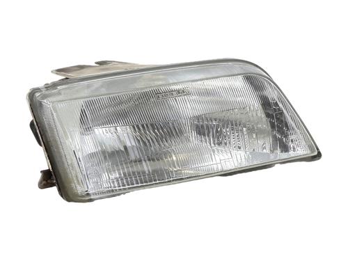 Right headlight CITROËN ZX (N2) 1.4 i | BP22595446C29 