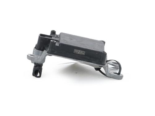 Electronic module RENAULT CLIO V (B7_) 1.0 TCe 90 (B7MT) | BP40004012M83 - Image 3