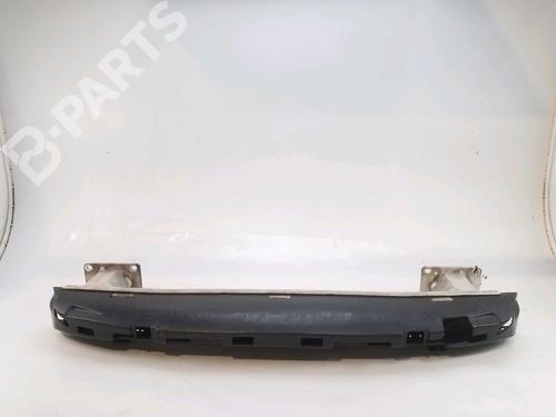 Used Front bumper reinforcement Front bumper reinforcement CITROËN C4 Picasso I MPV (UD_) 2.0 HDi 138 (136 hp) 10431950 10431950