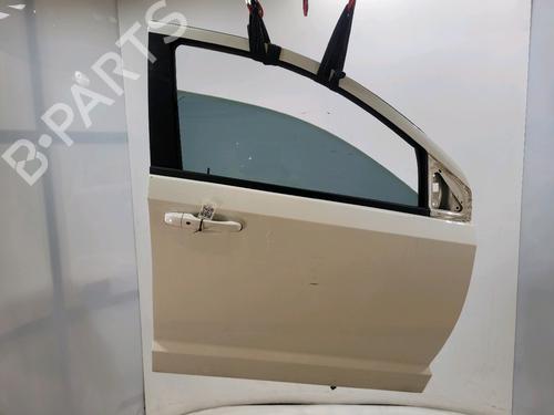 BP32181242C3 main image