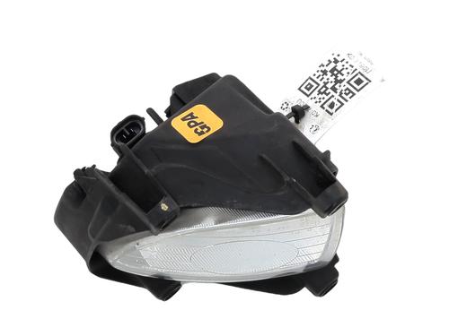 Left front fog light KIA SPORTAGE II (JE_, KM_) 2.0 CRDi | BP29849201C30 