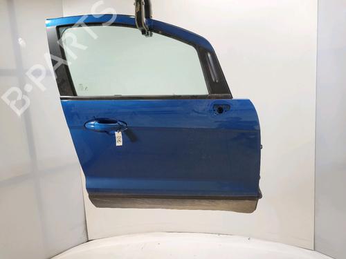 Used Right front door Right front door 36946273 36946273
