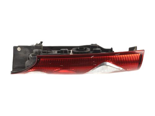 Used Left taillight Left taillight RENAULT KANGOO Express (FW0/1_) 1.5 dCi 85 (FW0K, FW0L, FW0B) (86 hp) 33309951 33309951