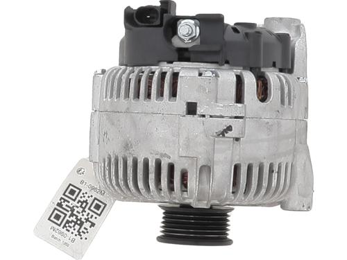Alternator BMW X5 (E70) 3.0 sd | BP33809313M7 - Image 5