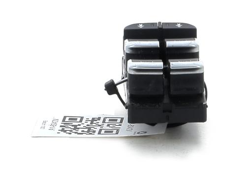 Left front window switch AUDI A3 Sportback (8VA, 8VF) | BP33838786I27 - Image 3