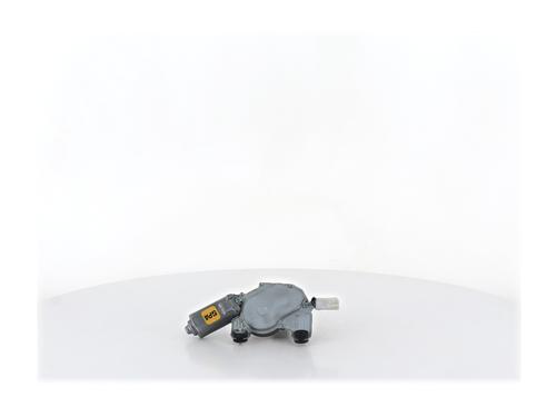 Rear wiper motor SSANGYONG KORANDO (CK) 2.2 Xdi | BP37627123M102 - Image 2