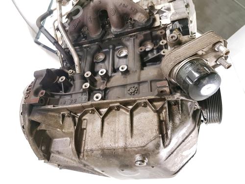 Engine RENAULT CLIO III (BR0/1, CR0/1) 1.2 16V (BR0P, CR0P) | BP30918595M1 - Image 12