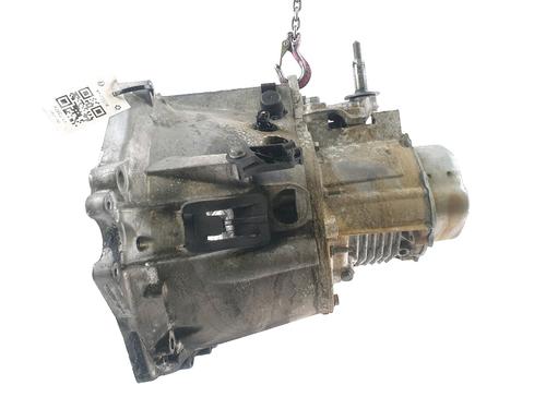 Used Gearbox Gearbox 36877685 36877685