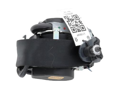 Used Front left seatbelt DACIA DOKKER MPV (KE_) 1.5 dCi (KEAJ, KEAH) (90 hp) 32040118