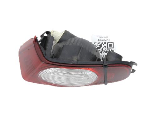 rear-bumper-right-light-citroen-c3-picasso-sh_-2008-40004252 main image