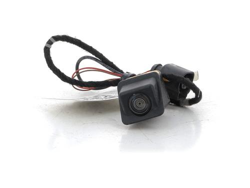 Elektronisk modul SEAT IBIZA V (KJ1, KJG) 1.0 TSI (116 hp) 21601683