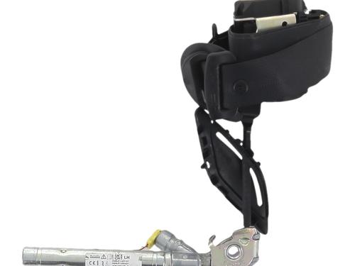 Ceinture de sécurité avant gauche Ceinture de sécurité avant gauche 37086792 37086792