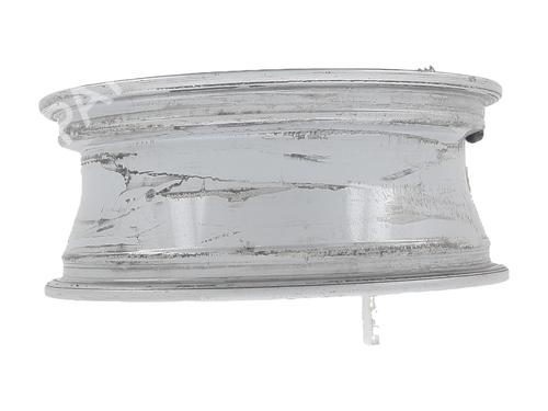 Used Rim CITROËN C3 II (SC_) 1.2 VTi 82 (82 hp) 30557769