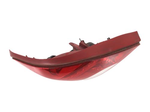 left-taillight-peugeot-207-cc-wd_-2007-2008-2009-2010-2011-2012-2013-2014-2015-34503227 main image