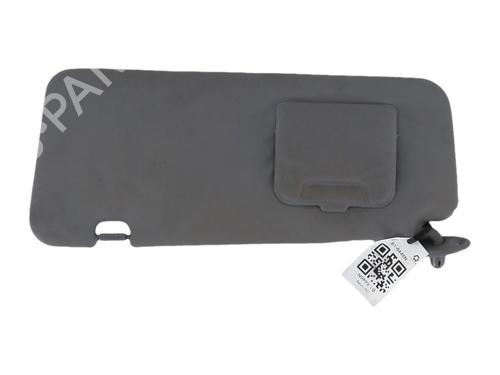left-sun-visor-toyota-rav-4-ii-_a2_-2000-2001-2002-2003-2004-2005-40003977 main image