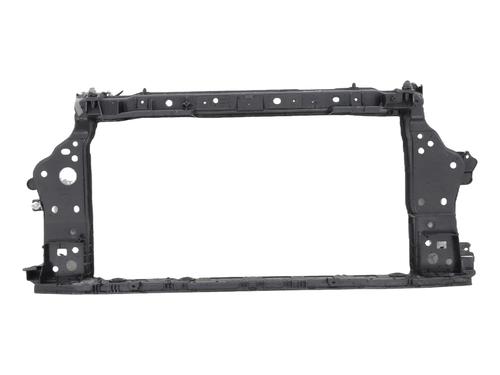 Traversa anteriore RENAULT CLIO V (B7_) 1.6 E-TECH 145 (B7MU) (143 hp) 31985312