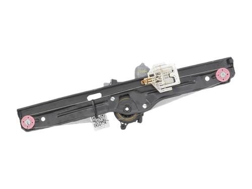 Front right window mechanism RENAULT CAPTUR II (HF_) TCe 90 (HFM6) | BP40557934C23 - Image 2