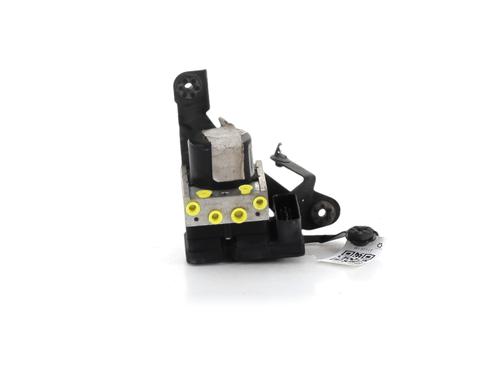 ABS pump RENAULT MEGANE III Hatchback (BZ0/1_, B3_) 1.5 dCi | BP36006894M43 - Image 3