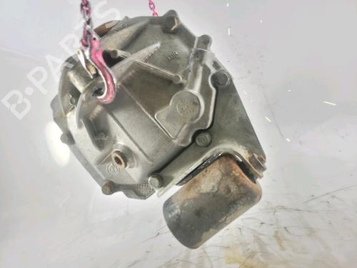 Differential, bag BMW 3 (E46) 330 d | BP29495220M24 