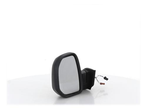Retrovisor esquerdo CITROËN BERLINGO MULTISPACE (B9) 1.6 HDi 110 | BP38768713C26 - Image 6