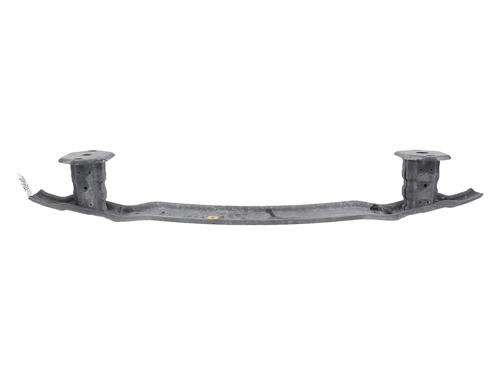 rear-bumper-reinforcement-bmw-1-f21-2011-2012-2013-2014-2015-2016-2017-2018-2019-34147335 main image