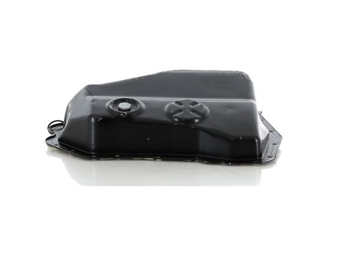 Oil sump FORD FOCUS III 2.0 TDCi | BP27903708M115 