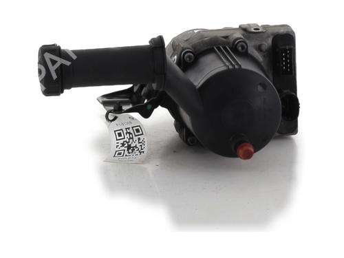 Used Steering pump PEUGEOT 307 SW (3H) 2.0 16V (140 hp) 31821377